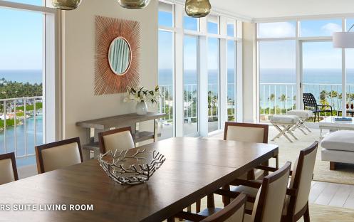 Premium Double Queen Water View_14525